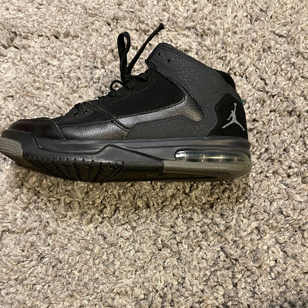Jordan Flight Origin BG - Picture 4 of 7